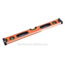 Professional Heavy Duty aluminum spirit level